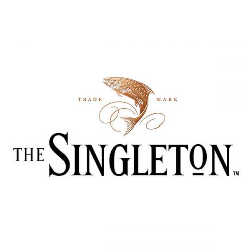 Logo Singleton