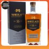 Mortlach 16 Single Malt Scotch Whisky