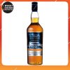 Talisker Dark Storm Single Malt Scotch Whisky