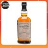 Balvenie 14 Peated Triple Cask Single Malt Scotch Whisky