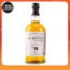 Balvenie 14 Week Of Peat Single Malt Scotch Whisky