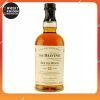 The Balvenie 12 DoubleWood Single Malt Scotch Whisky
