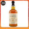 The Balvenie 12 Triple Cask Single Malt Scotch Whisky