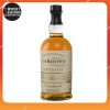 The Balvenie 16 Triple Cask Single Malt Scotch Whisky