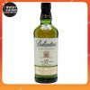 Ballantine's 17 Blended Scotch Whisky