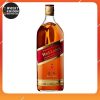 Scotch Whisky Johnnie Walker Red Label 1.75L whiskykingdom.vn