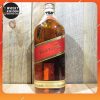Whisky Johnnie Walker Red Label 1.75L