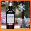 Ballantine's 30 Blended Scotch Whisky