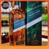 Johnnie Walker Island Green Blended Scotch Whisky