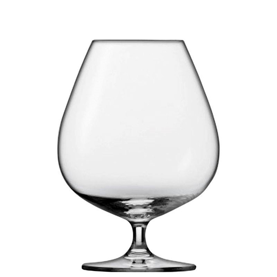 Ly whisky Snifter
