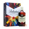 Ballantines Finest Hộp quà Tết 2025