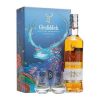 Glenfiddich 18 Hộp quà Tết 2025