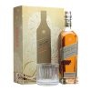 Johnnie Walker Gold Hộp quà Tết 2025