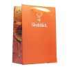 Túi quà Glenfiddich 12 Hộp quà Tết 2025