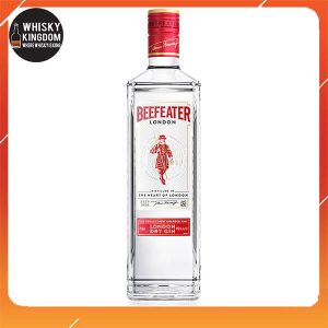 Ruou Gin Beefeater